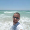 mike0817